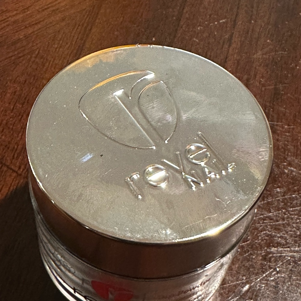 Revel Nail Dip Powder Shade Phrase Size 2oz. - Picture 4 of 5